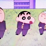 10대 시절 왕따에 대해서 해주고 싶어서 경험자로써 글을 남겨요