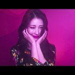 [댓글부탁해] 갓<b>사배</b>님 선미메이크업 영상올렷오ㅠㅠ