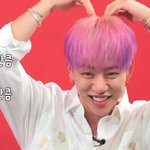 [BAP] 계속 보게되는 댛니
