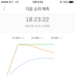[EXO] 우리 코코밥 <b>컴백때</b> 오졌음