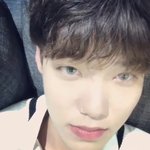[BAP] 이번에 <b>영재</b>랑 주넝이