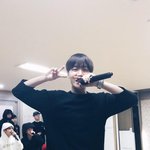[방탄소년단] <b>호석</b>이 이때 언제야..??