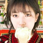 버스타고 등<b>하교</b>하는거 어때?