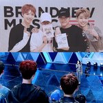 [박우진] 참새 성장