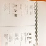 이거 무슨 문제집이야?