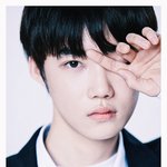 [더보이즈] 뉴깅 보고 가세요 ㅠㅠ (더보이즈 뉴)