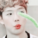 [임영민] 영민이 <b>아버님</b> 너무 따뜻하시다❤