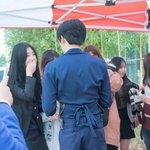 [댓글부탁해] 남돌 <b>실제</b>비율사진 공유점
