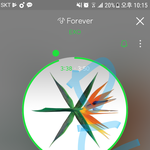 [EXO] <b>진입</b> 1위 못하더라도 어쩔수 없어