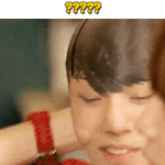 [방탄소년단] 아는<b>행님</b> 있잖아..