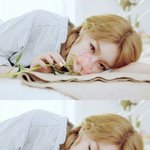 [드루와] 나만 청하 Why Don't <b>You</b> Know