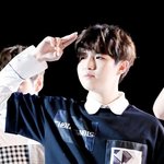 [김재환] <b>이</b>짤 진짜 <b>애기</b>같애