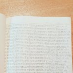 [방탄소년단] 방탄<b>컴백</b><b>대박</b>나자 200번쓰기 인증!