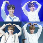 [브랜뉴즈] 오늘 브랜뉴맘들 특징