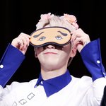 [세븐틴] 꼬잉꼬잉 보다가 <b>보이콧</b>에