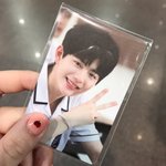 너네 골든차일드 <b>보민</b>알아? 진짜긔여워ㅠㅠ