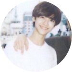 [NCT] <b>재민</b>이 이 사진 원본