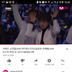 [방탄소년단] 2014년 방탄 컴백홈