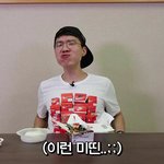 [드루와] 아니 <b>전쟁</b> 왜터지냐ㅠㅠㅠㅠ