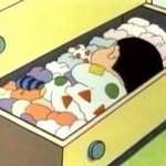 친구도 신경쓰고 남친도 신경쓰게 돼