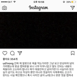 <b>이분</b> 뭔일이셔??
