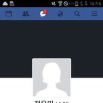 [댓글부탁해] 이거 부산 그 <b>정유미</b> 페북 맞아?