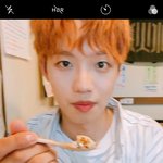 [임영민] 경숙이 아부지 임영민씨