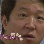 [ㅋㅋㅋㅋㅋ] 발표땜에 <b>페미니즘</b> 책 빌렸는데