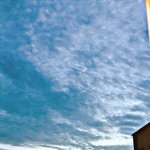 [댓글부탁해] 너네들 <b>asmr</b>중에 맘에 드신 분 있어?