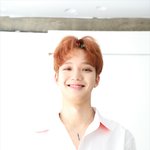 [임영민] 혹시 홍보글 링크 있는 <b>방토</b> 있어???