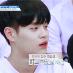 [조언부탁해] !!짝남한테 카톡하기!!