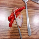 얘들아 제발 청원동의해주라 !!!
