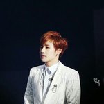 [인피니트] <b>주변</b>에 인스피릿