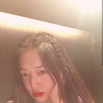 야들아 <b>조화</b>잘되는얼굴이