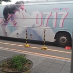 [세븐틴] ㅅㄷ 나만 지금