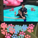 [EXO] <b>닭발</b>과 함께하는 월요일 저녁..