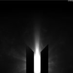 [이삐] 이삐들 <b>심심</b>해서 해봤당..