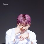 [방탄소년단] 아는<b>행님</b> 나가는거 싫고 좋고를 떠나서