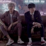 [EXO] 헐ㅅㅂ