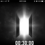 [방탄소년단] <b>라라</b>라라30분<b>라라</b>라