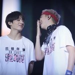 [방탄소년단] 컴트 멤버 <b>예상</b>하자!!!