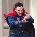 [EXO] 우리반에서 코코밥 <b>마법</b>주문처럼 쓰임ㅋㅋㅋㅋㅋㅋ