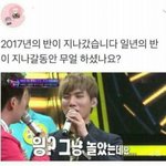 자꾸 깜짝놀래키는 친구때문에 스트레스받아;;