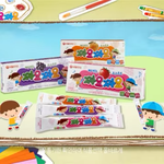 [EXO] 어 __ <b>자요</b> <b>자요</b>가 뭔데 설레냐