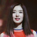 [댓글부탁해] 05년생들 들어와봐 (05년생아니면껒ㅗ)