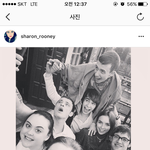 [댓글부탁해] 얘들아 위메프 <b>첫구매</b> 오천원할인쿠폰