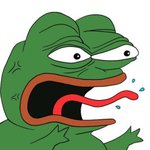 [댓글부탁해] 발암<b>물질</b> 검출된 생리대 써도돼ㅠㅠㅠ??