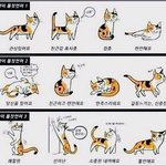 [드루와] 도를 아십니까 <b>대처</b>방법ㅋㅋ다같이 믿잨ㅋㅋㅋㅋㅋ