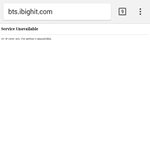 [방탄소년단] 아 <b>서버</b>
