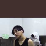 [EXO] 이거조카 카메라